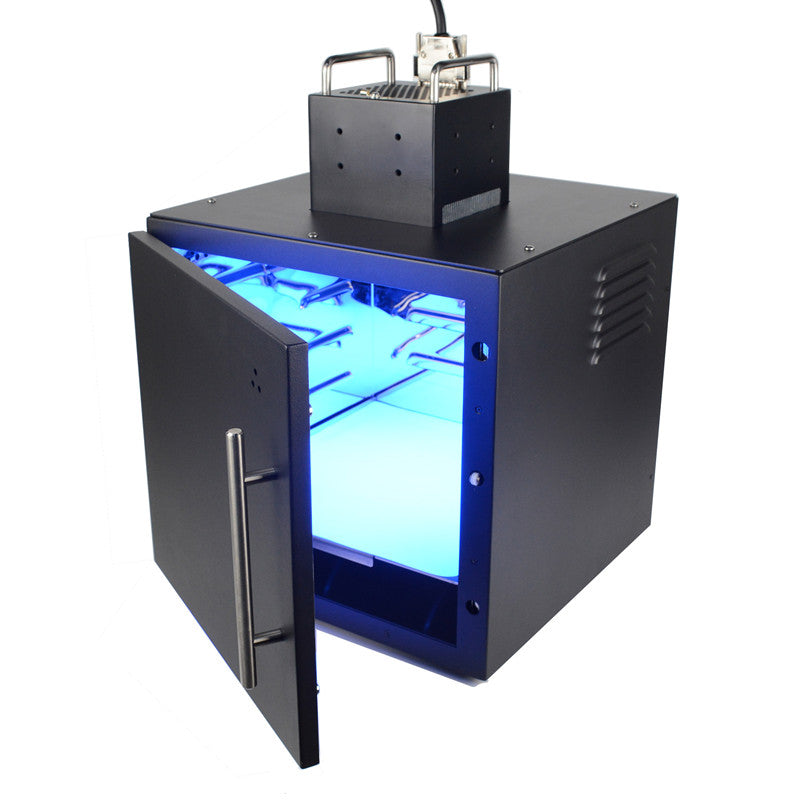 UV Curing Chamber